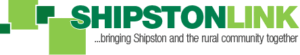 Shipston Link community bus services from Shipston-on-Stour in the Cotswolds